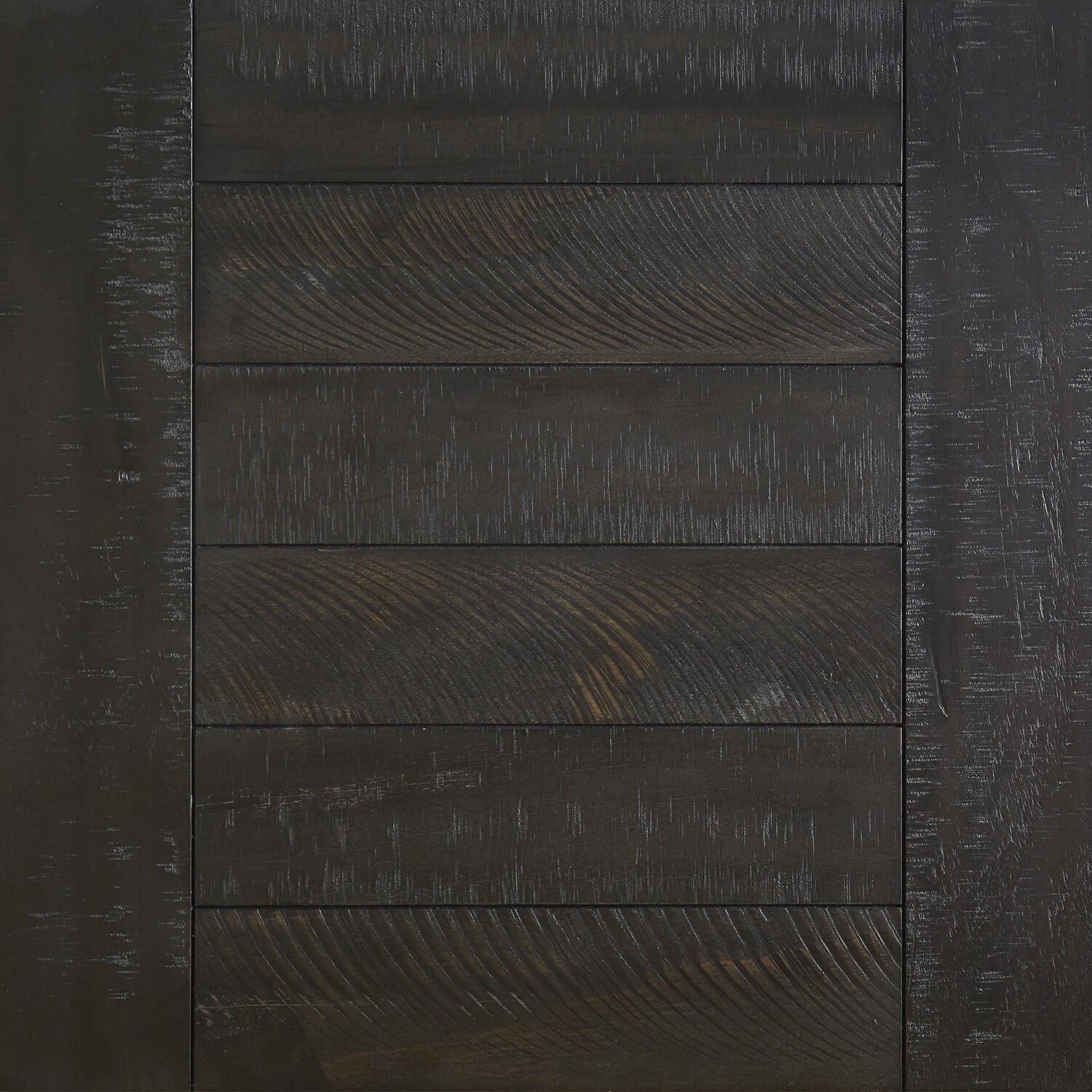 Noorbrook Set of 3 Tables - QK1032526_ASHL_SW1_SW