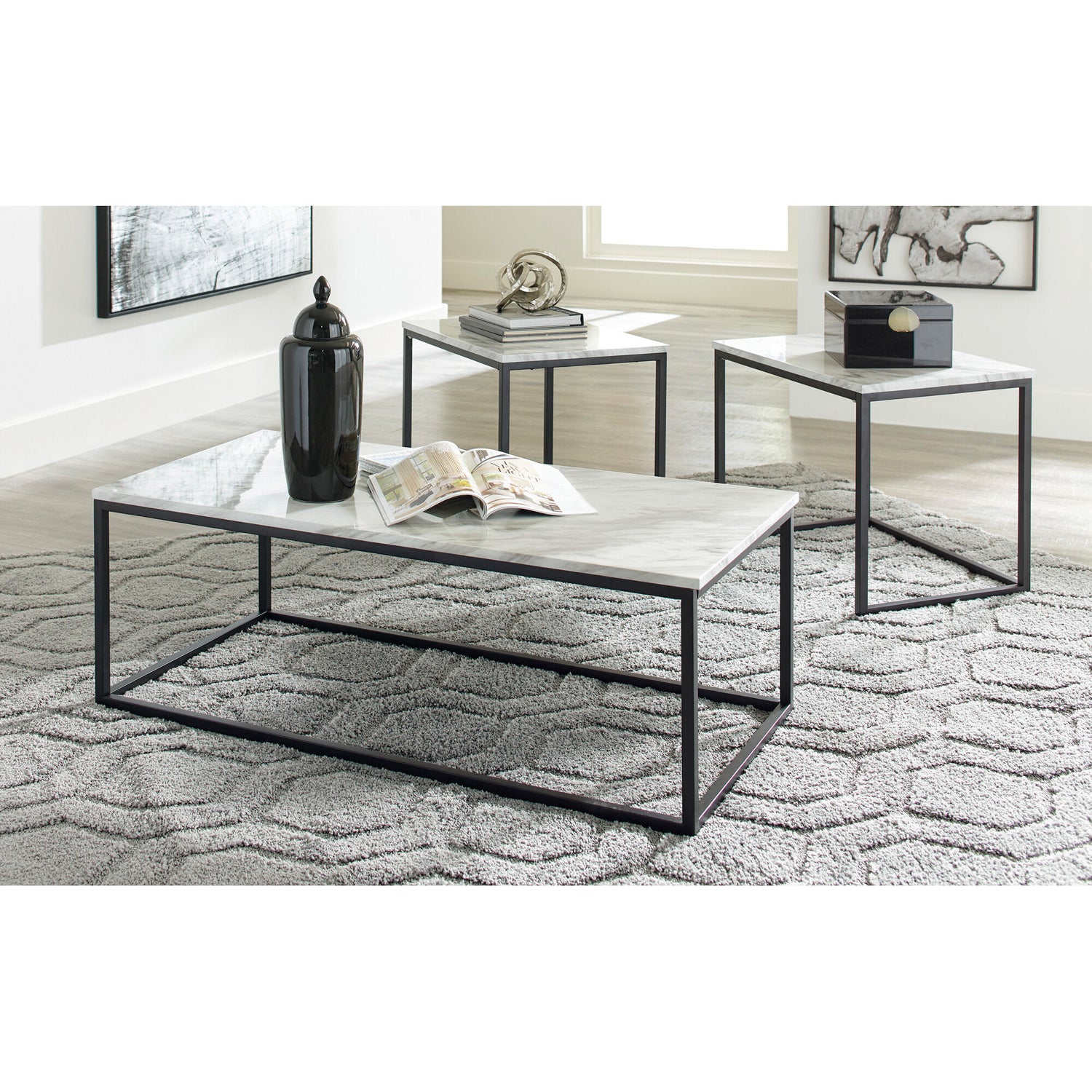 Donnesta Set of 3 Tables - QK1032527_ASHL_LF1_RM