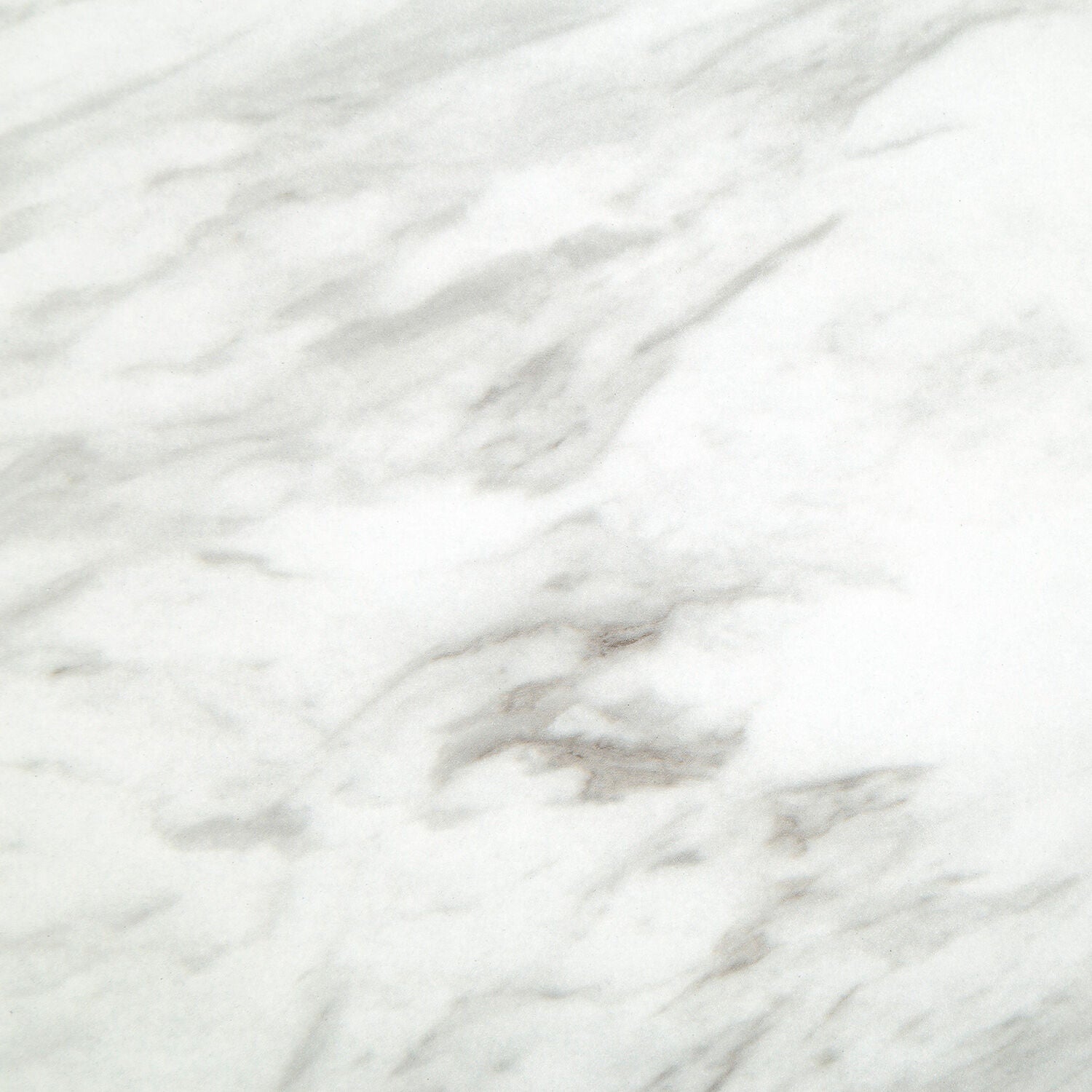 Donnesta Set of 3 Tables - QK1032527_ASHL_SW1_SW