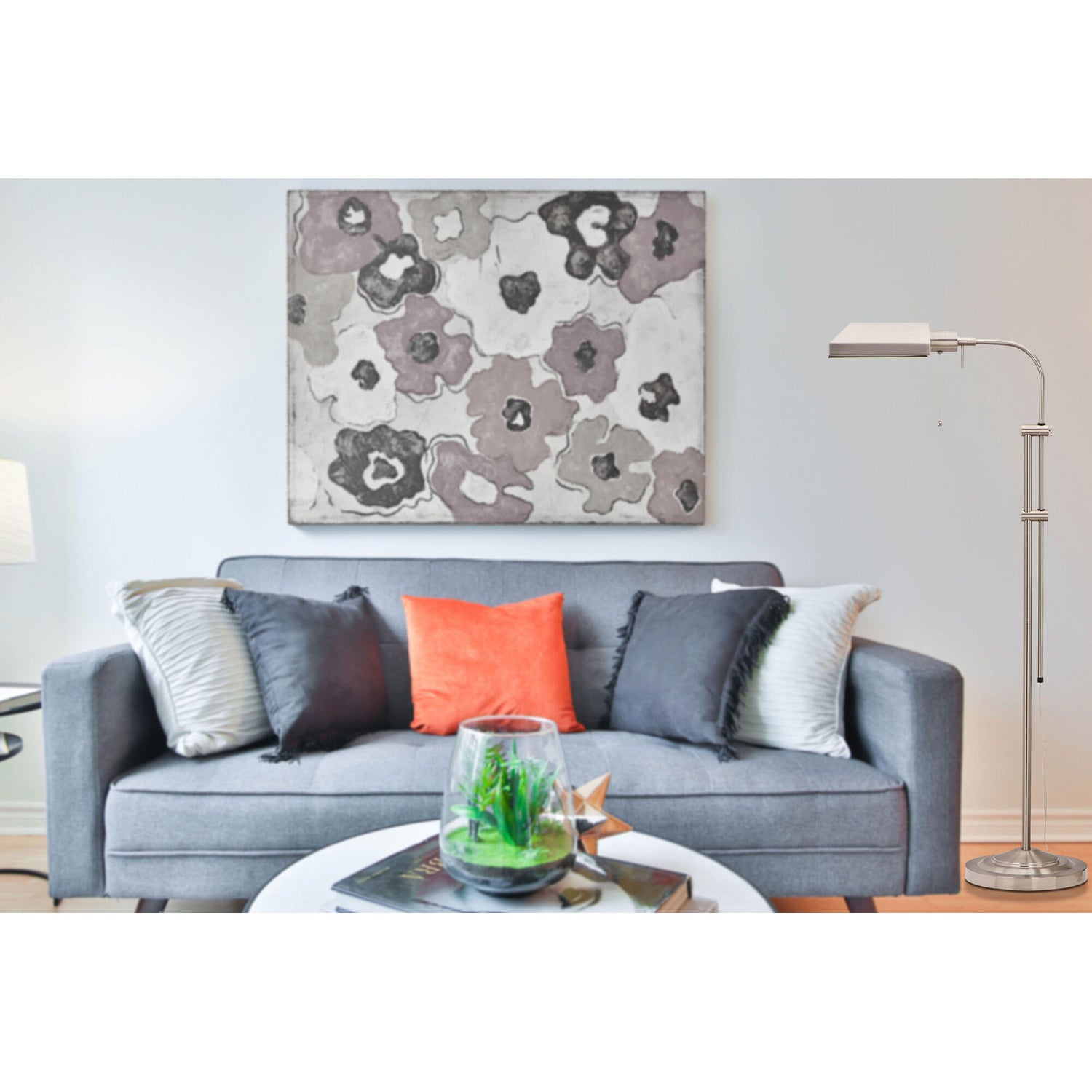 Pharmacy Floor Lamp - QK1032889_CALG_LF1_RM