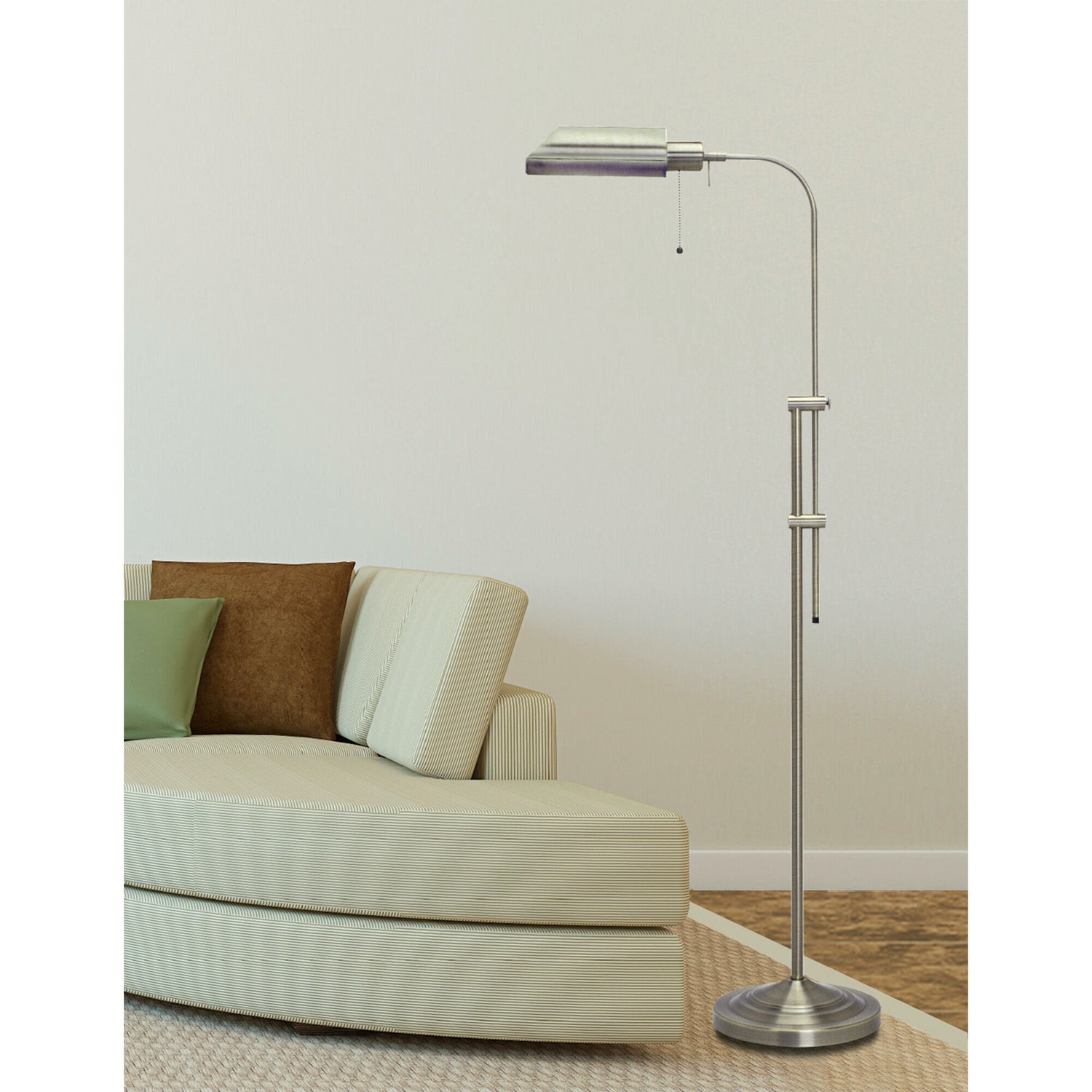 Pharmacy Floor Lamp - QK1032889_CALG_LF2_RM