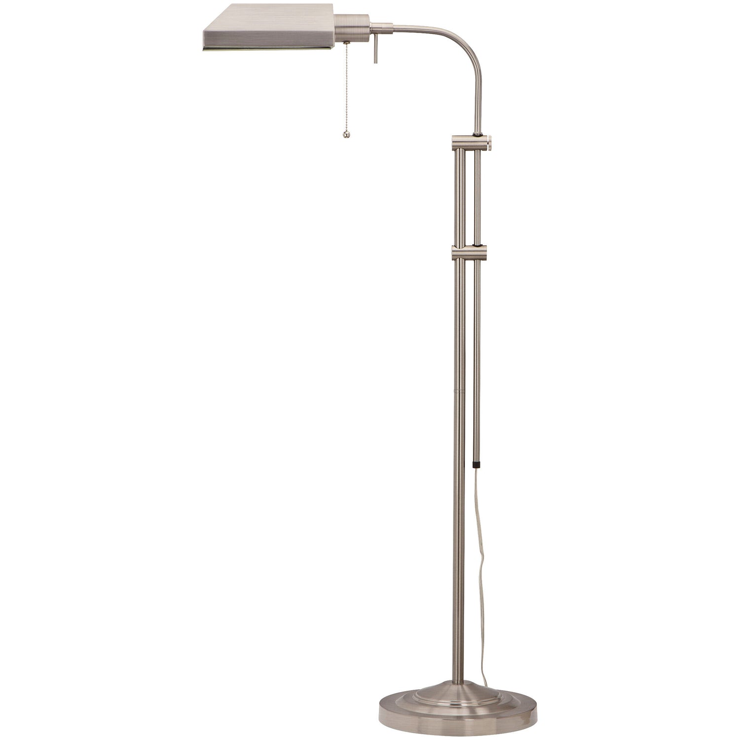 Pharmacy Floor Lamp - QK1032889_CALG_PRI_OL