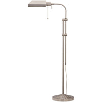 Pharmacy Floor Lamp - QK1032889_CALG_PRI_OL