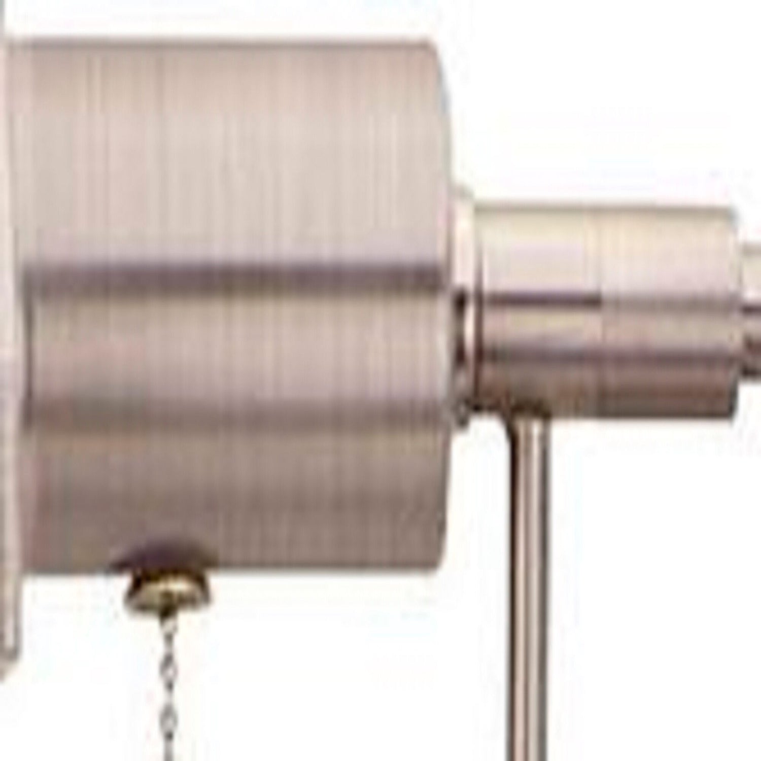 Pharmacy Floor Lamp - QK1032889_CALG_SW1_SW