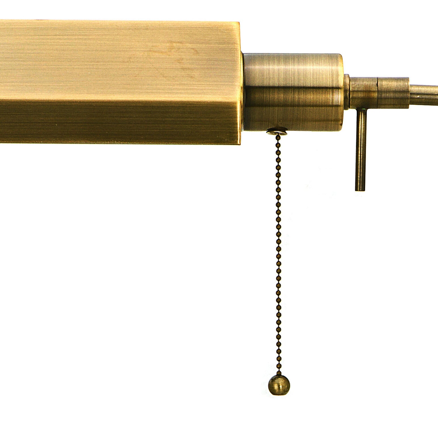 Pharmacy Table Lamp - QK1032890_CALG_SW1_SW