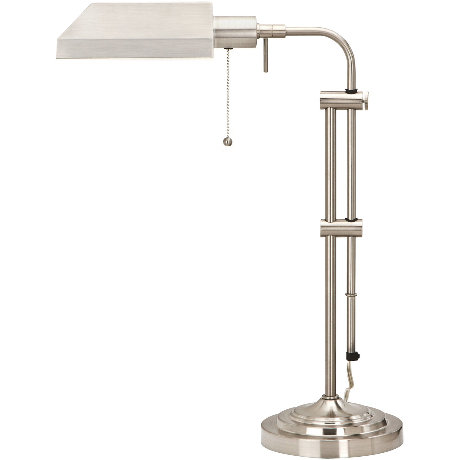 Pharmacy Table Lamp - QK1032891_CALG_PRI_OL