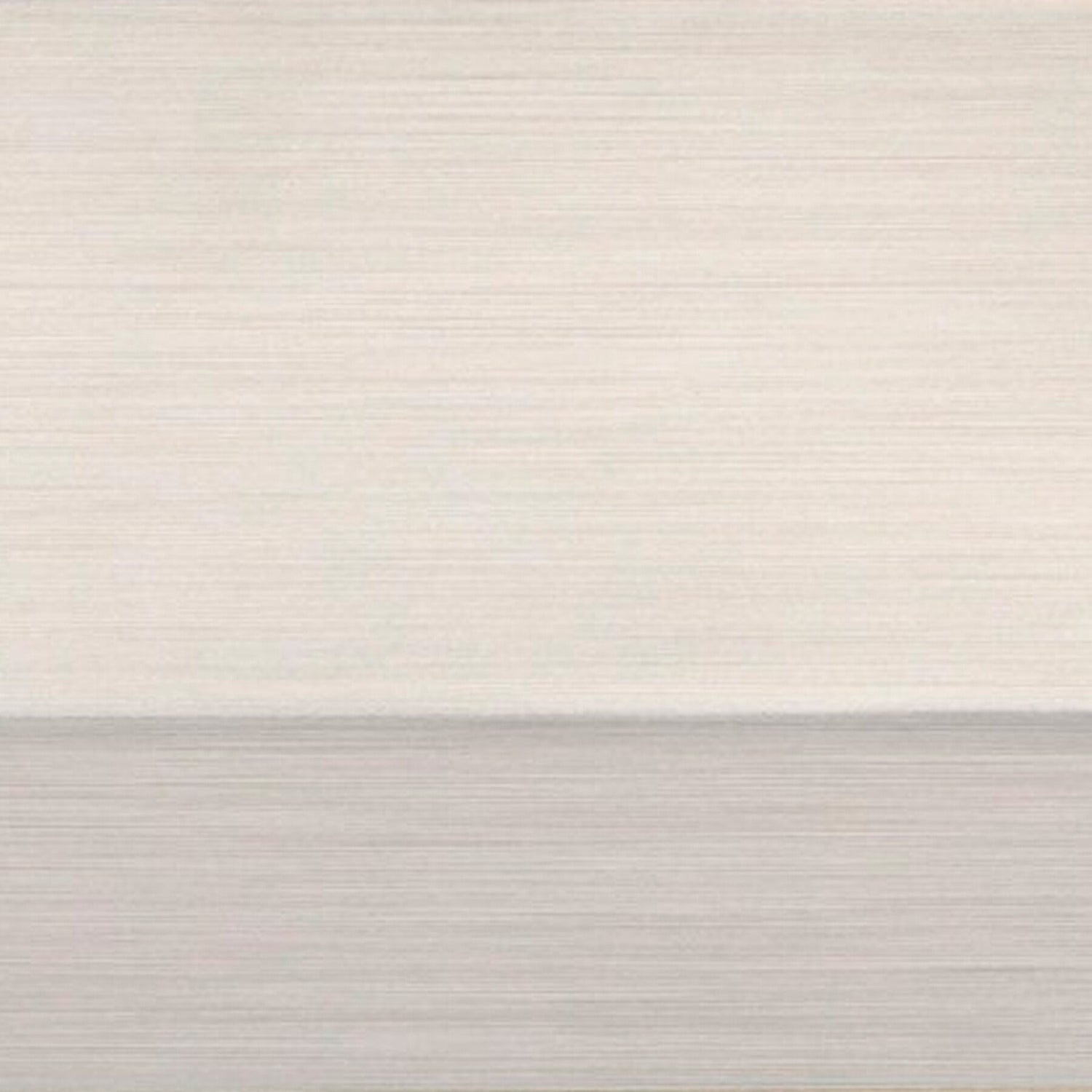 Pharmacy Table Lamp - QK1032891_CALG_SW1_SW