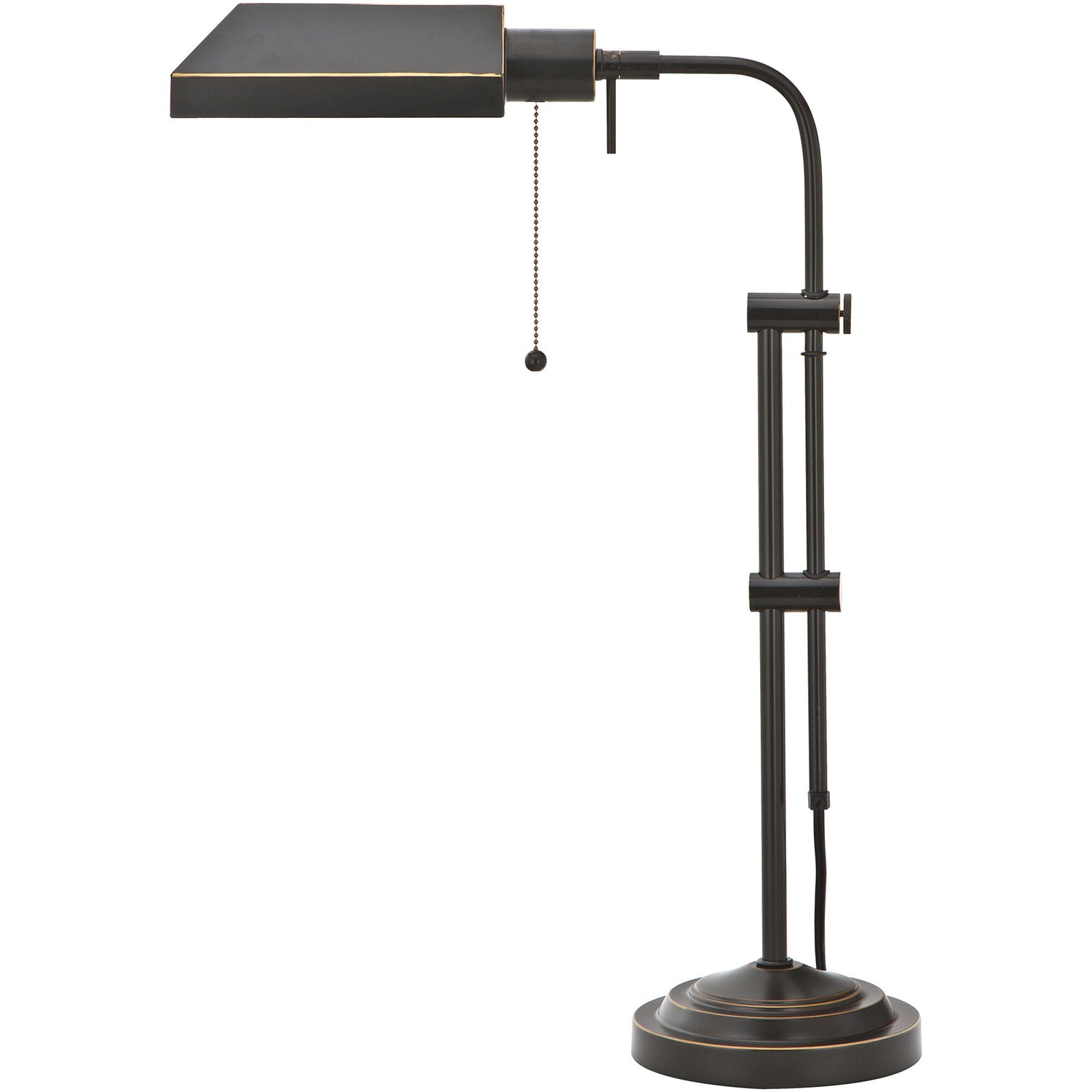 Pharmacy Table Lamp - QK1032892_CALG_PRI_OL