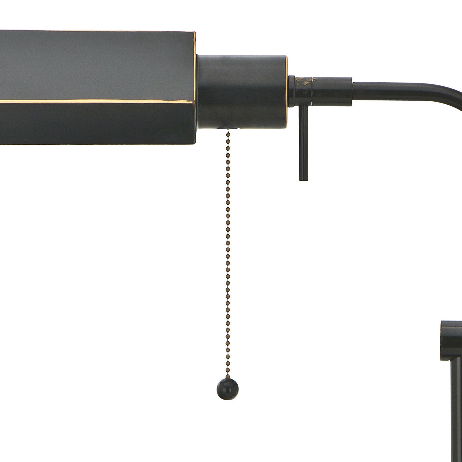 Pharmacy Table Lamp - QK1032892_CALG_SW1_SW