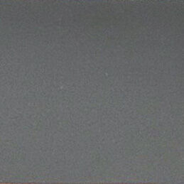 Pharmacy Table Lamp - QK1032892_CALG_SW2_SW