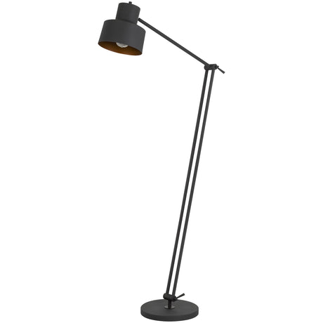 Davidson Floor Lamp - QK1032903_CALG_PRI_OL