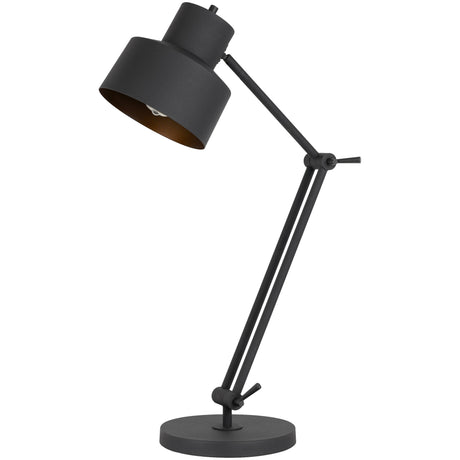 Davidson Table Lamp - QK1032904_CALG_PRI_OL