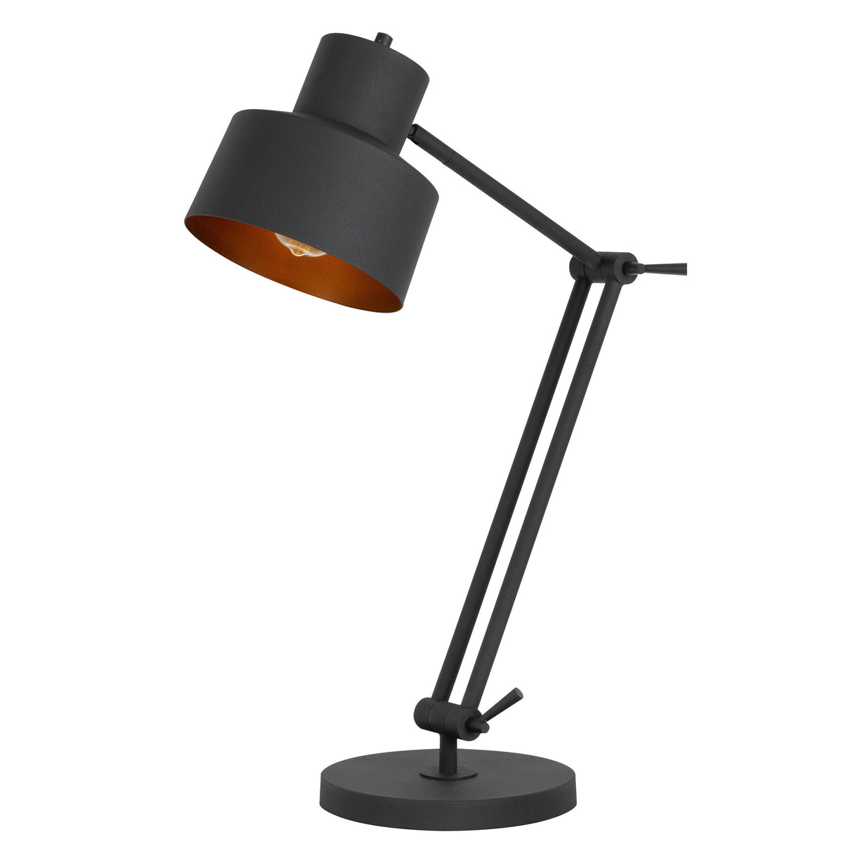 Davidson Table Lamp - QK1032904_CALG_SW1_SW