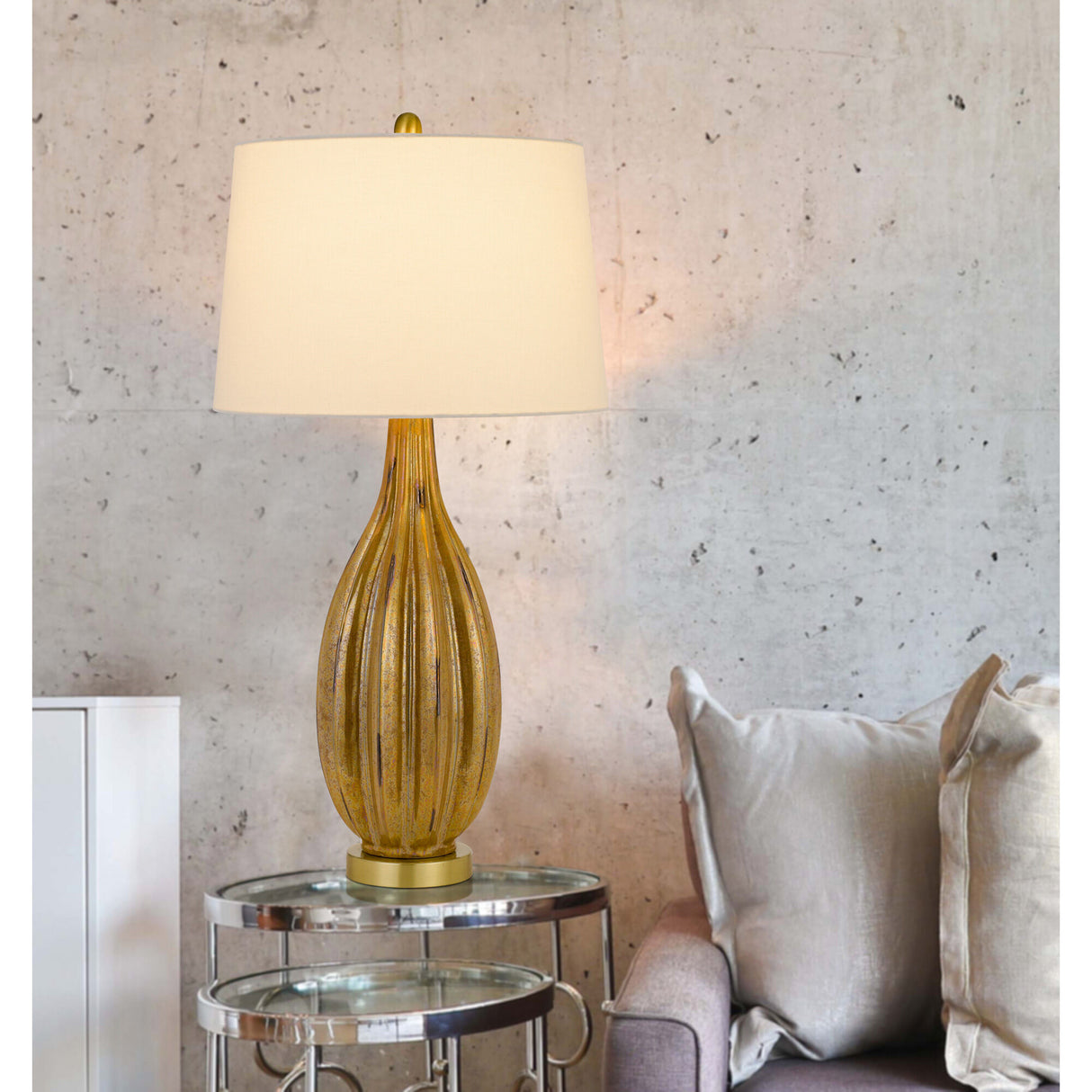 Morlaix Table Lamp - QK1032908_CALG_LF1_RM