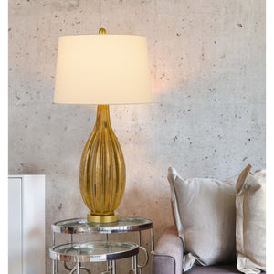 Morlaix Table Lamp - QK1032908_CALG_LF1_RM