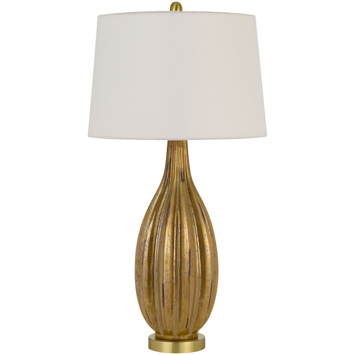 Morlaix Table Lamp - QK1032908_CALG_PRI_OL
