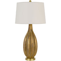Morlaix Table Lamp - QK1032908_CALG_PRI_OL