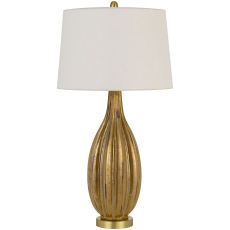 Morlaix Table Lamp - QK1032908_CALG_PRI_OL