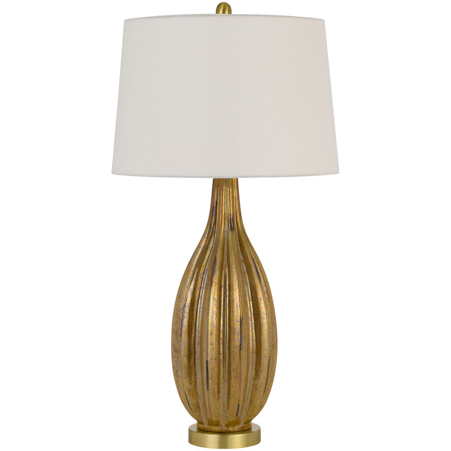 Morlaix Table Lamp - QK1032908_CALG_PRI_OL