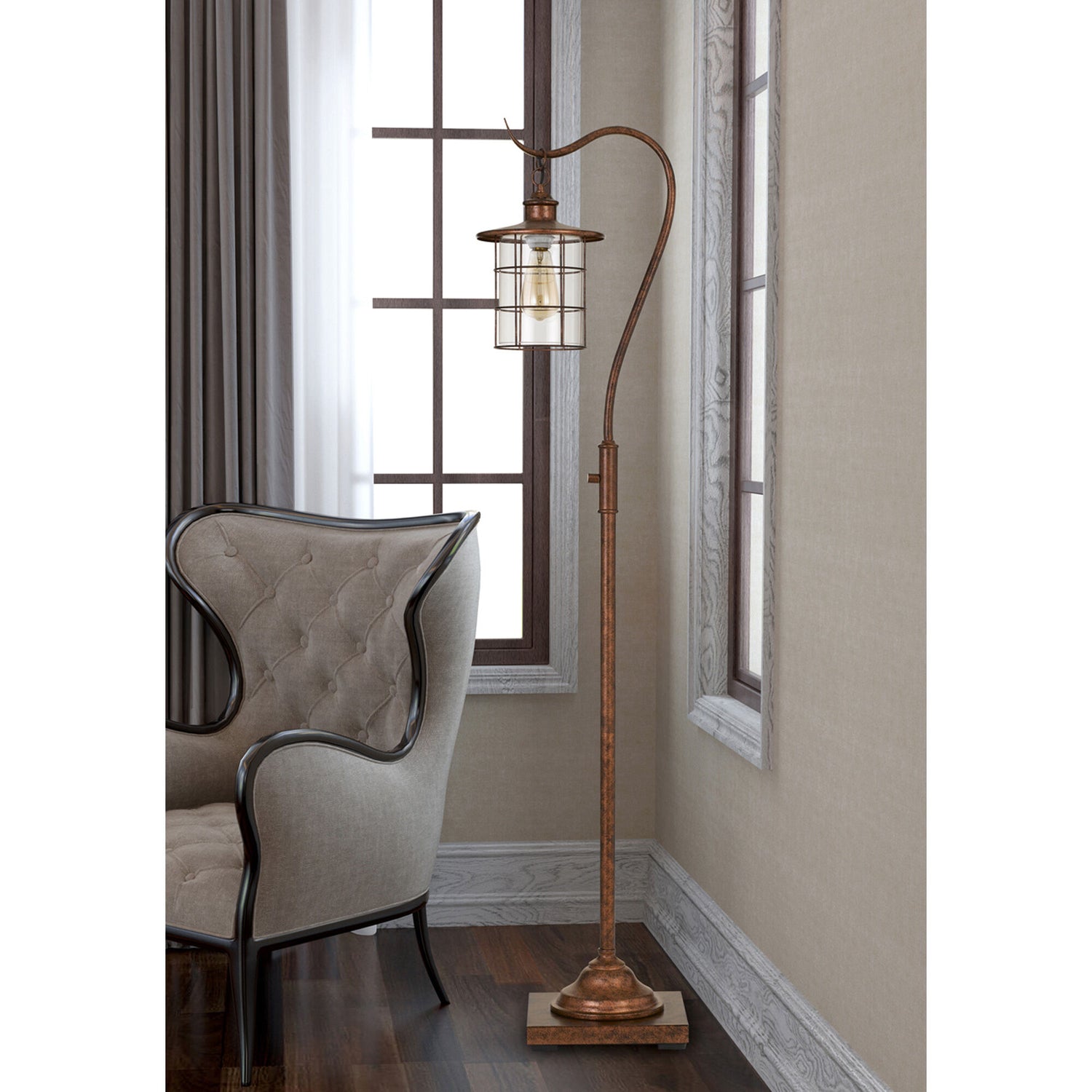 Silverton Floor Lamp - QK1032917_CALG_LF1_RM
