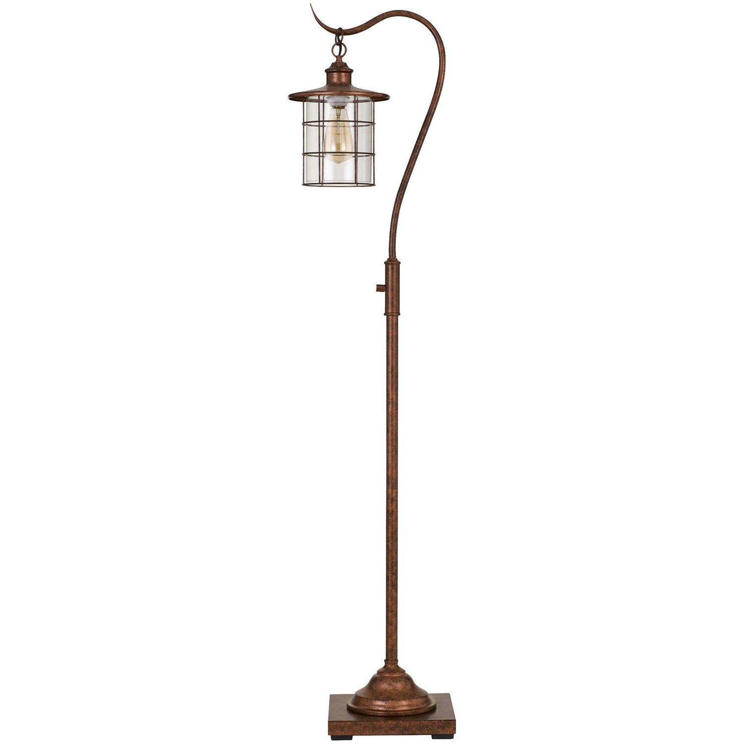 Silverton Floor Lamp - QK1032917_CALG_PRI_OL