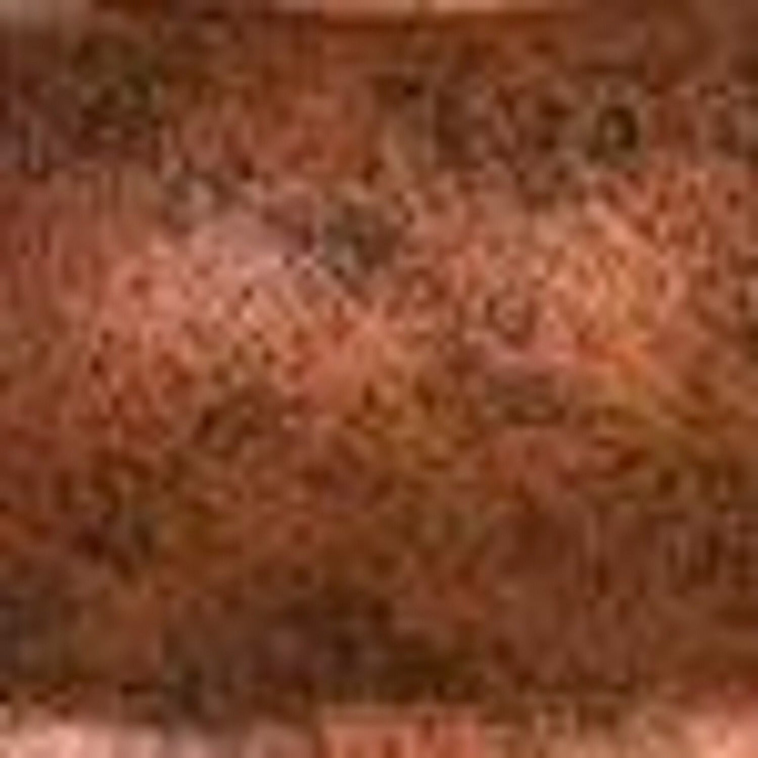 Silverton Floor Lamp - QK1032917_CALG_SW1_SW