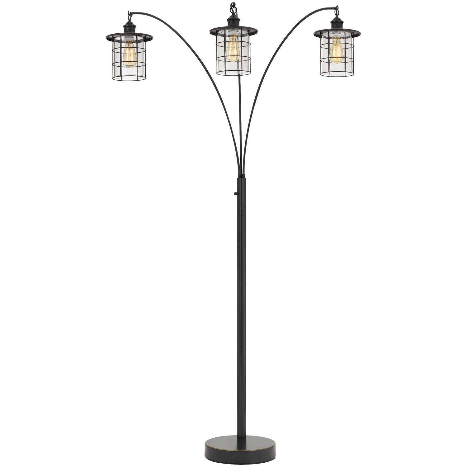 Silverton Arc Floor Lamp - QK1032918_CALG_PRI_OL