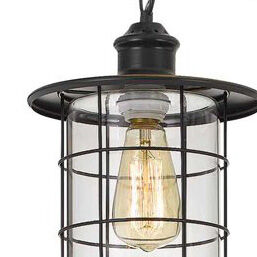 Silverton Arc Floor Lamp - QK1032918_CALG_SW1_SW