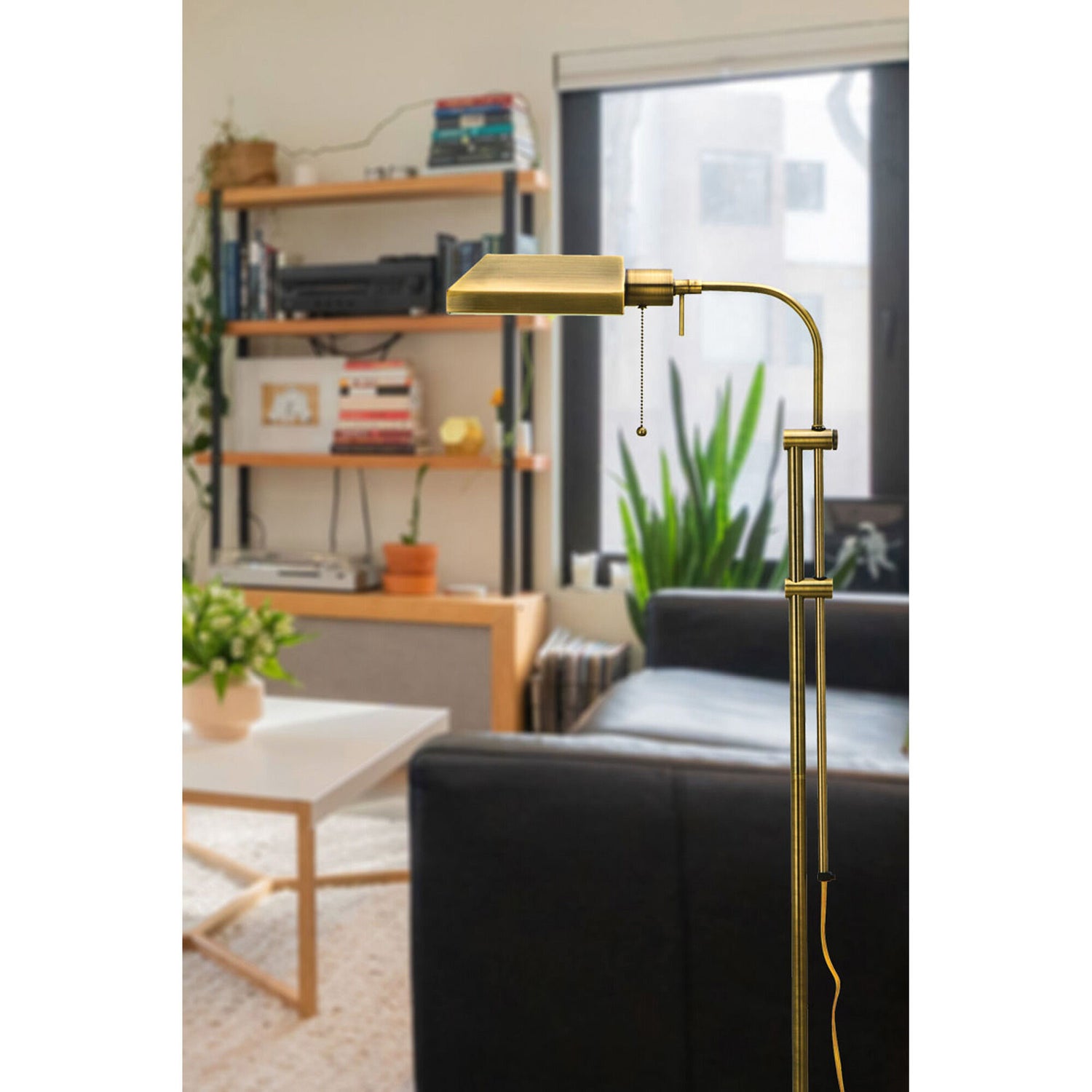 Pharmacy Floor Lamp - QK1032922_CALG_LF2_RM