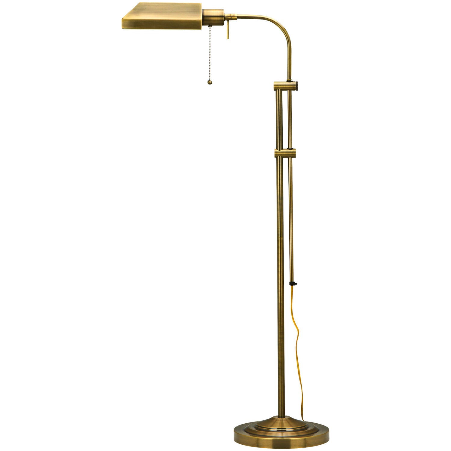 Pharmacy Floor Lamp - QK1032922_CALG_PRI_OL