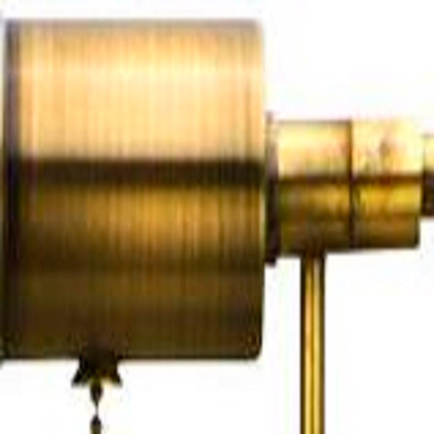 Pharmacy Floor Lamp - QK1032922_CALG_SW1_SW