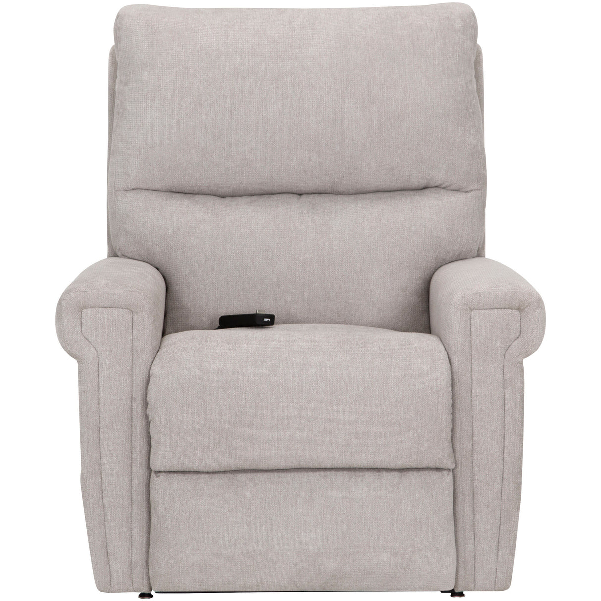 Apex Heat and Massage Lift Recliner - QK1033020_FKLN_PRI_OL