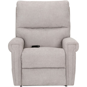 Apex Heat and Massage Lift Recliner - QK1033020_FKLN_PRI_OL