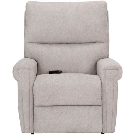 Apex Heat and Massage Lift Recliner - QK1033020_FKLN_PRI_OL