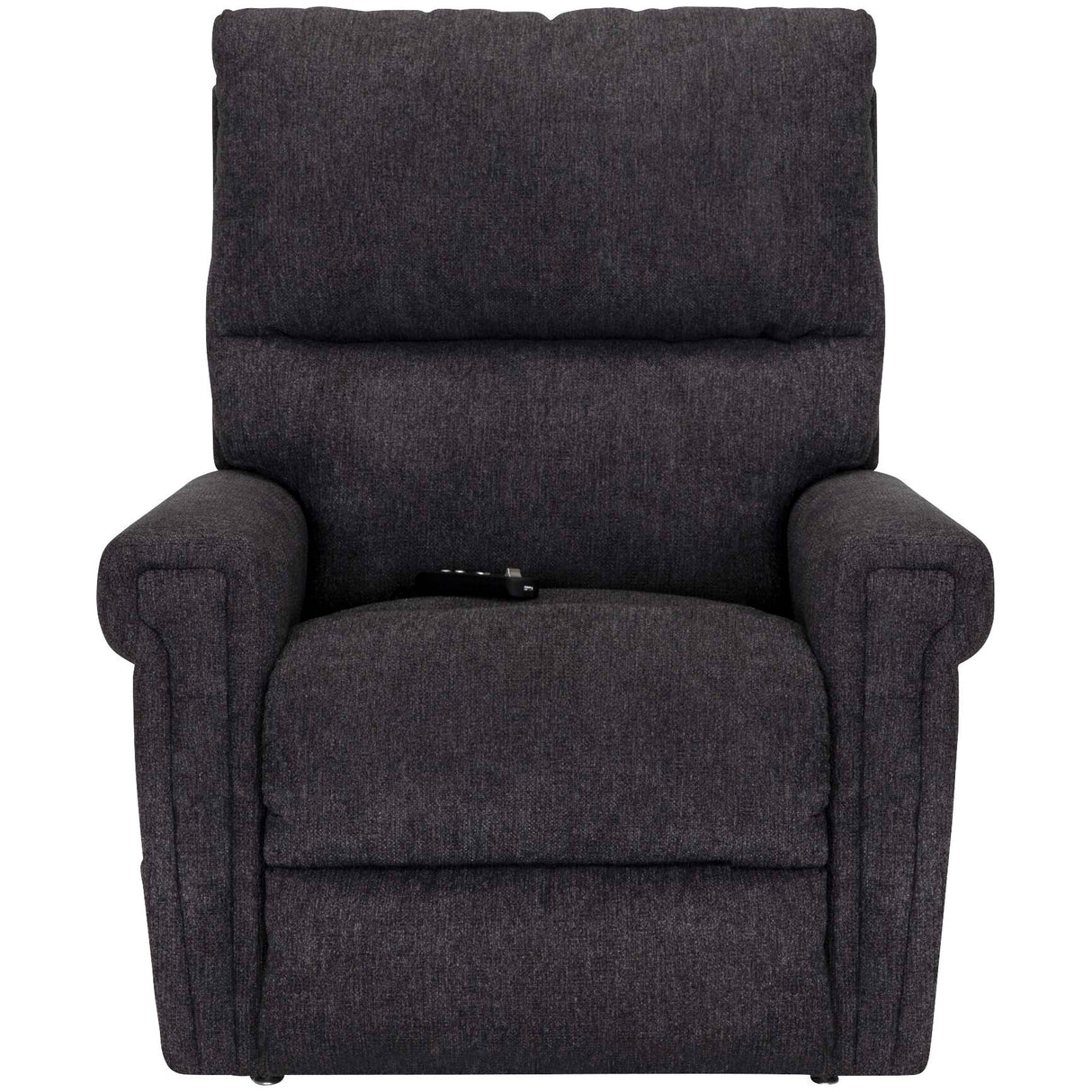 Apex Heat and Massage Lift Recliner - QK1033021_FKLN_PRI_OL