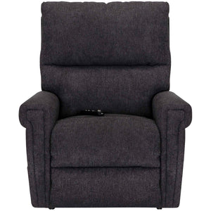 Apex Heat and Massage Lift Recliner - QK1033021_FKLN_PRI_OL
