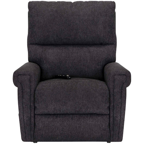 Apex Heat and Massage Lift Recliner - QK1033021_FKLN_PRI_OL