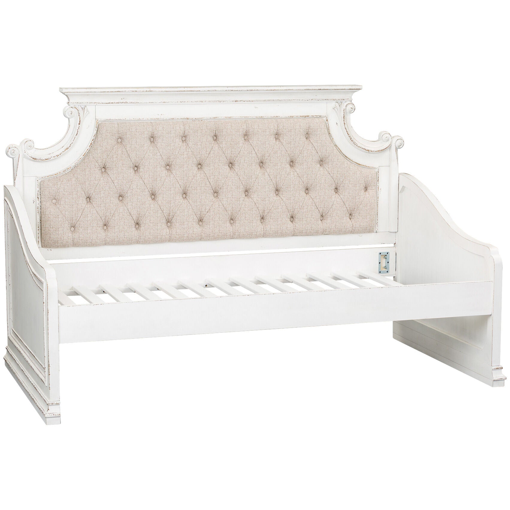Magnolia Manor Daybed