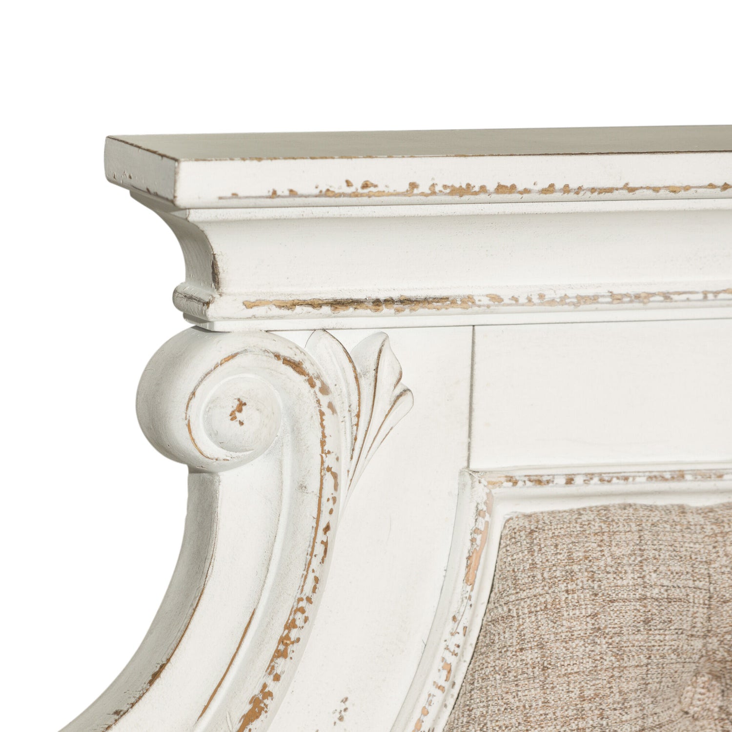 Magnolia Manor Daybed - QK1033241_LIBF_SW1_SW