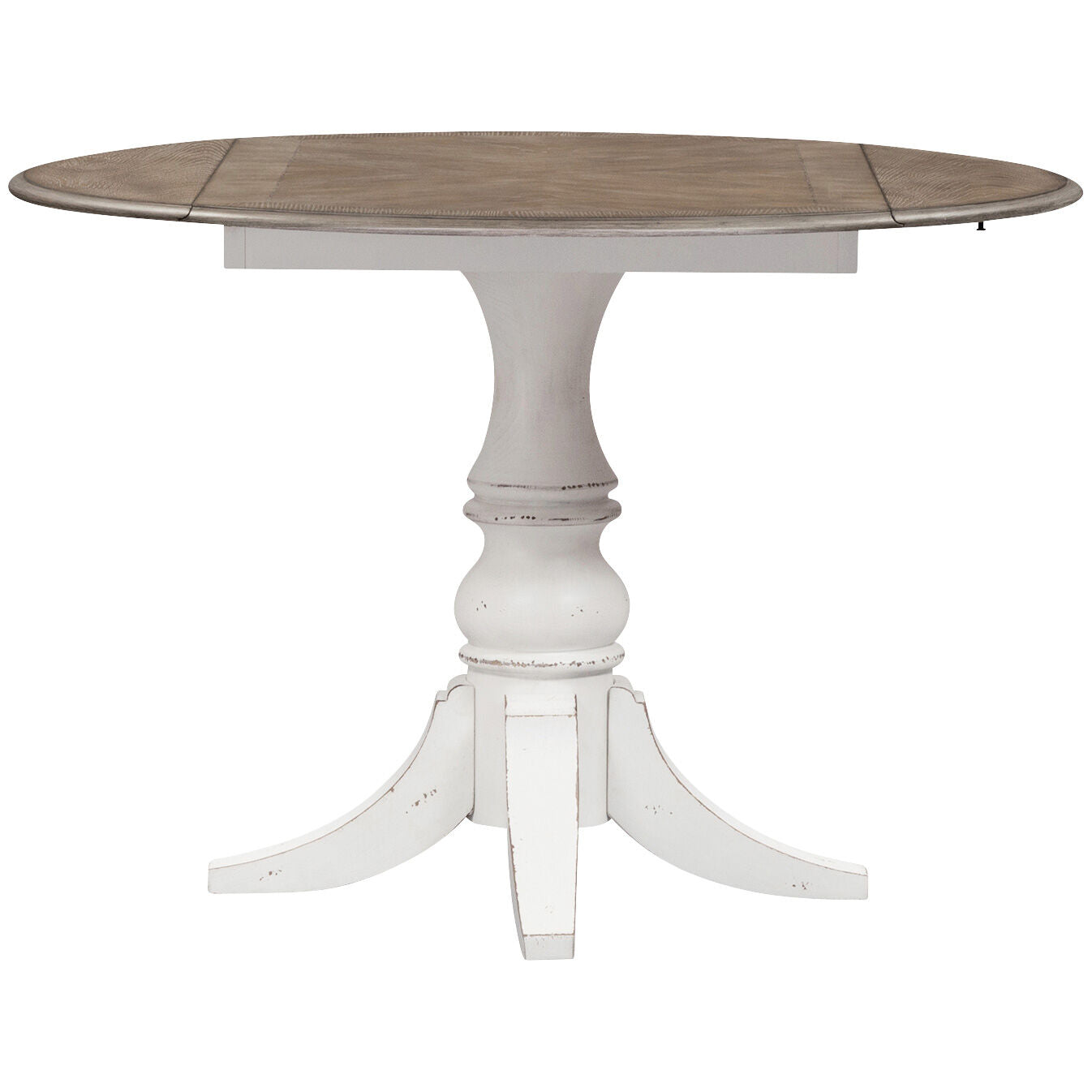 Magnolia Manor Drop Leaf Table - QK1033246_LIBF_PRI_OL