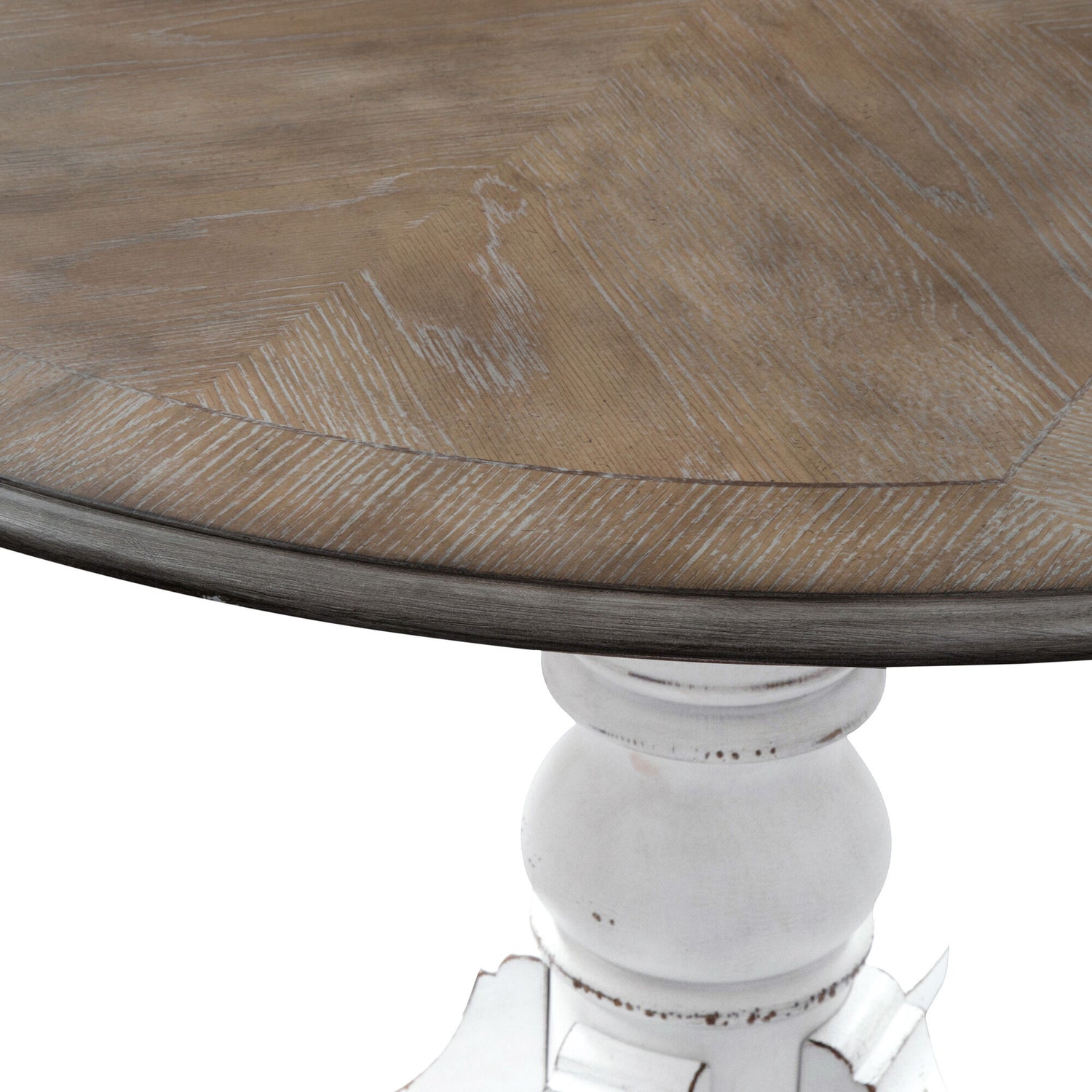 Magnolia Manor Drop Leaf Table - QK1033246_LIBF_SW1_SW