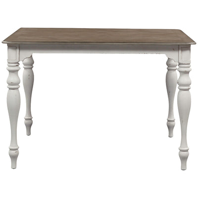 Magnolia Manor Gathering Table