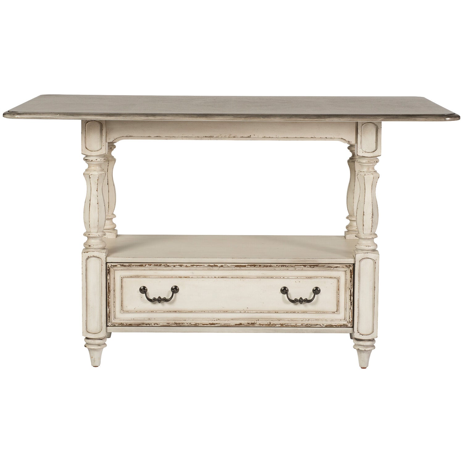 Magnolia Manor Storage Gathering Table - QK1033248_LIBF_PRI_OL