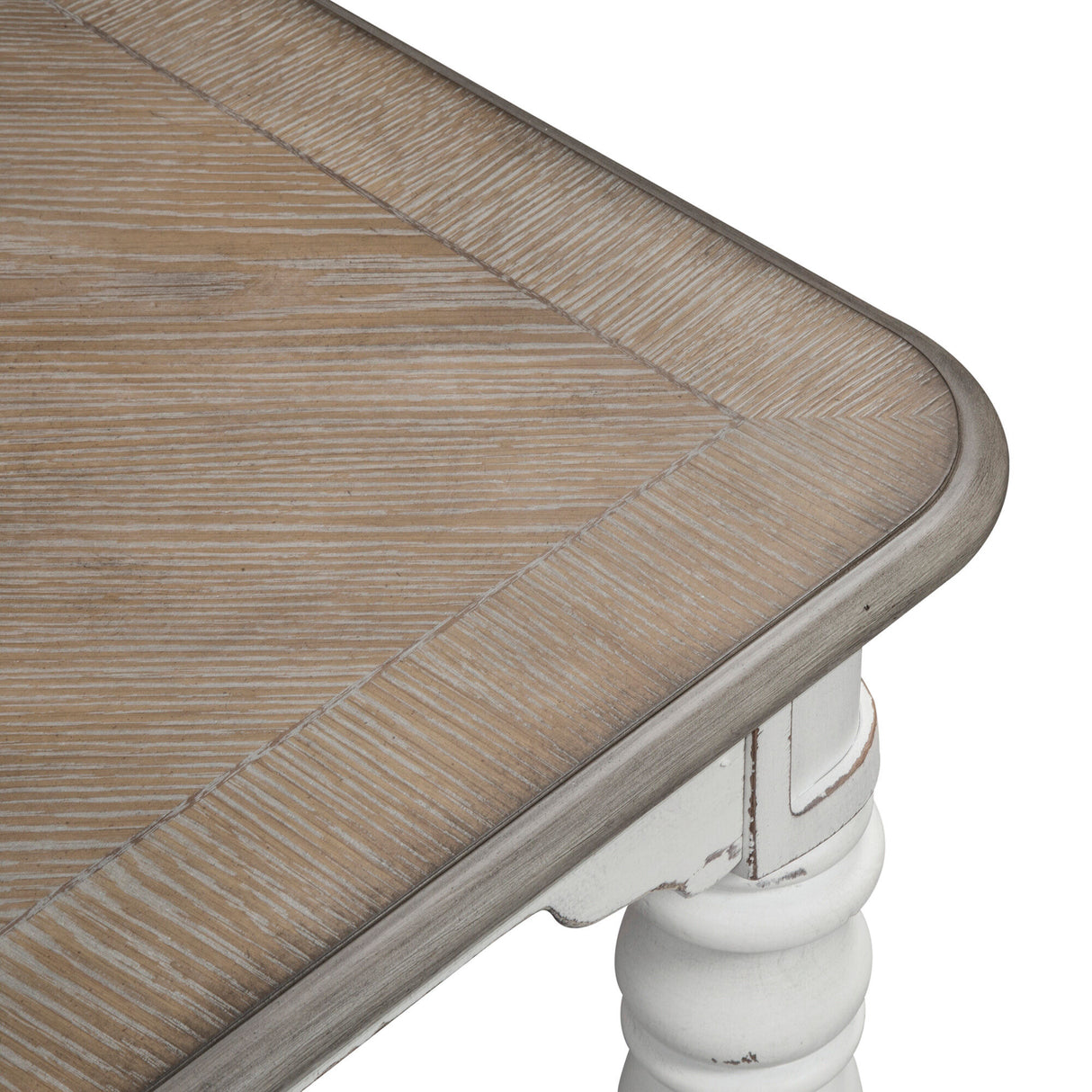 Magnolia Manor Dining Table - QK1033251_LIBF_SW1_SW