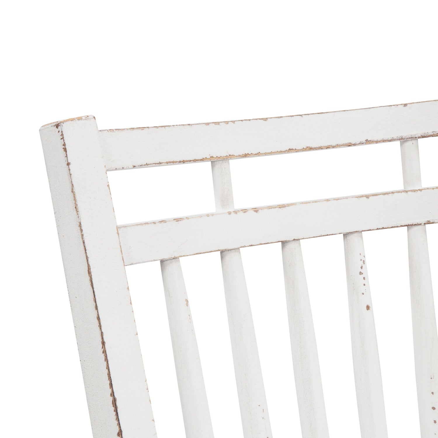 Magnolia Manor Spindle Back Counter Stool - QK1033255_LIBF_SW1_SW