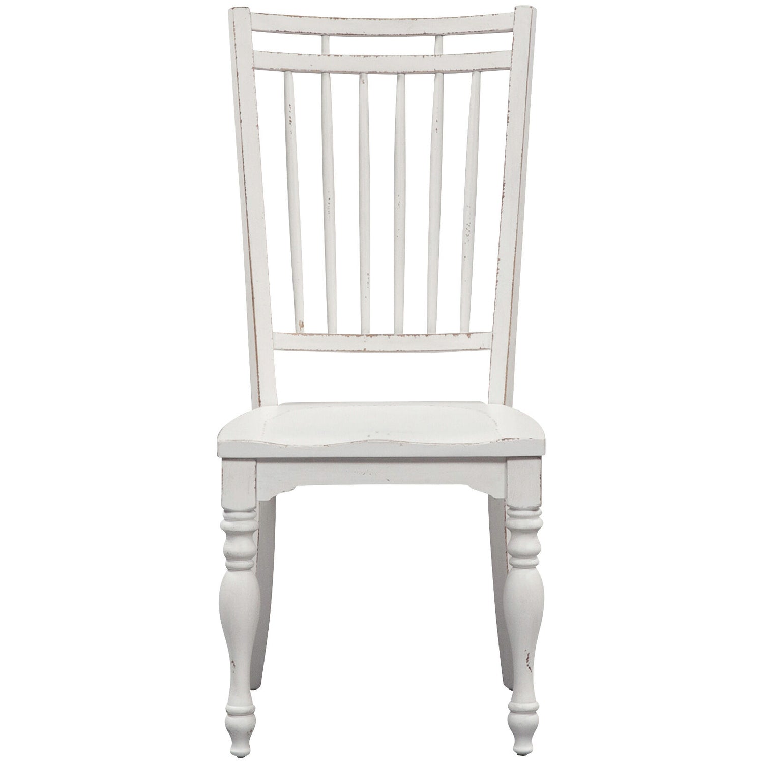Magnolia Manor Splat Back Side Chair - QK1033256_LIBF_PRI_OL