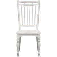 Magnolia Manor Splat Back Side Chair - QK1033256_LIBF_PRI_OL