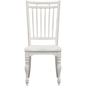 Magnolia Manor Splat Back Side Chair - QK1033256_LIBF_PRI_OL