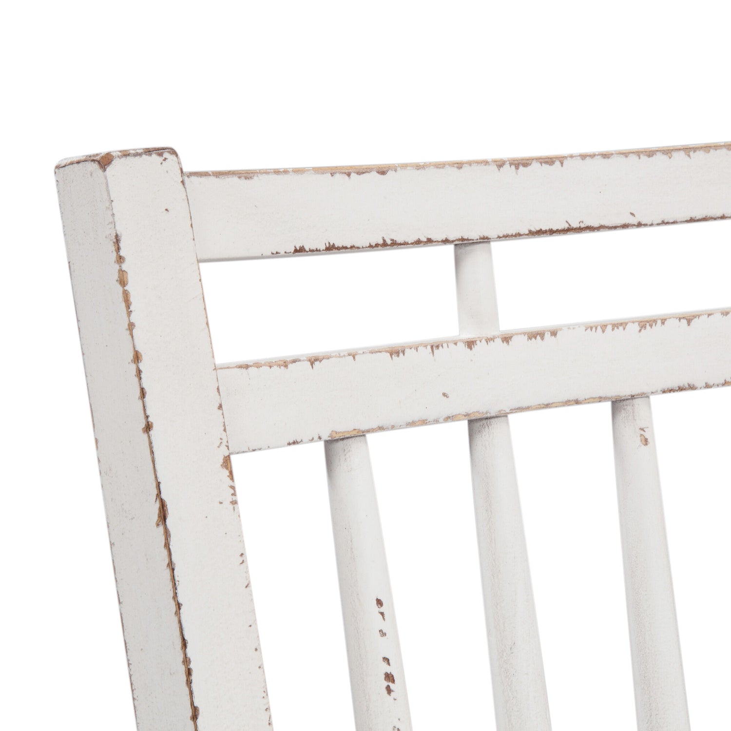 Magnolia Manor Splat Back Side Chair - QK1033256_LIBF_SW1_SW