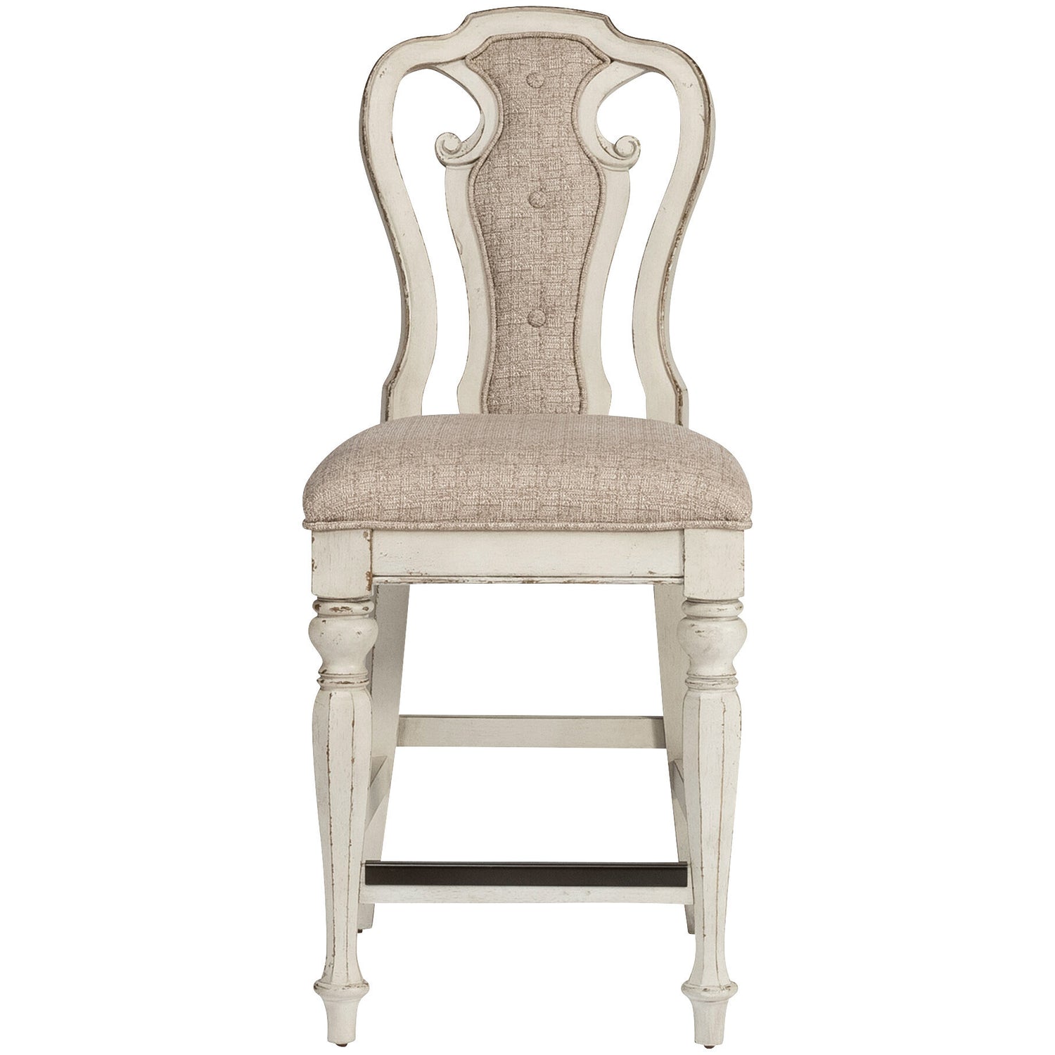 Magnolia Manor Counter Height Stool - QK1033258_LIBF_PRI_OL